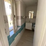 House Nonna Pina 아파트 체팔루