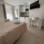 House Nonna Pina *
