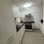 아파트 House Nonna Pina *
