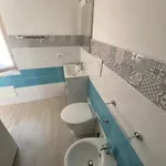 شقة House Nonna Pina *